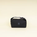 Hermes Militaire Bride-a-Brac 25 Case, Large Model