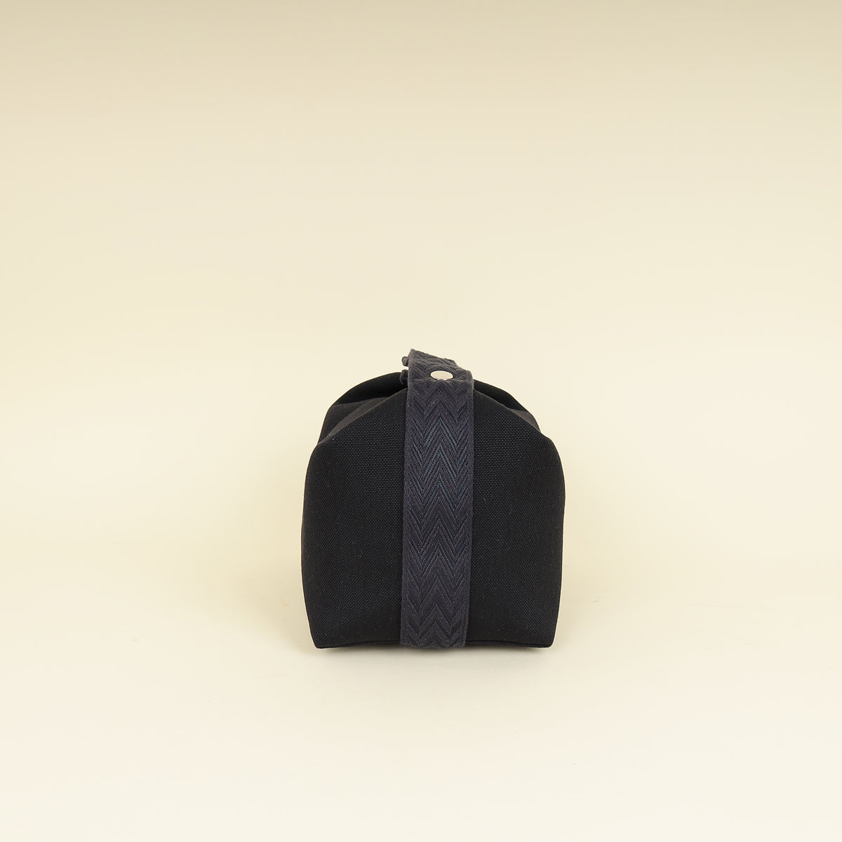 Hermes Militaire Bride-a-Brac 25 Case, Large Model