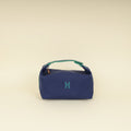 Hermes Marine Bride-a-Brac 25 Case, Large Model