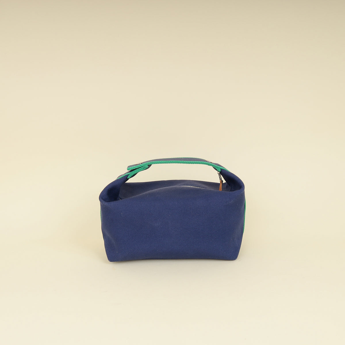 Hermes Marine Bride-a-Brac 25 Case, Large Model