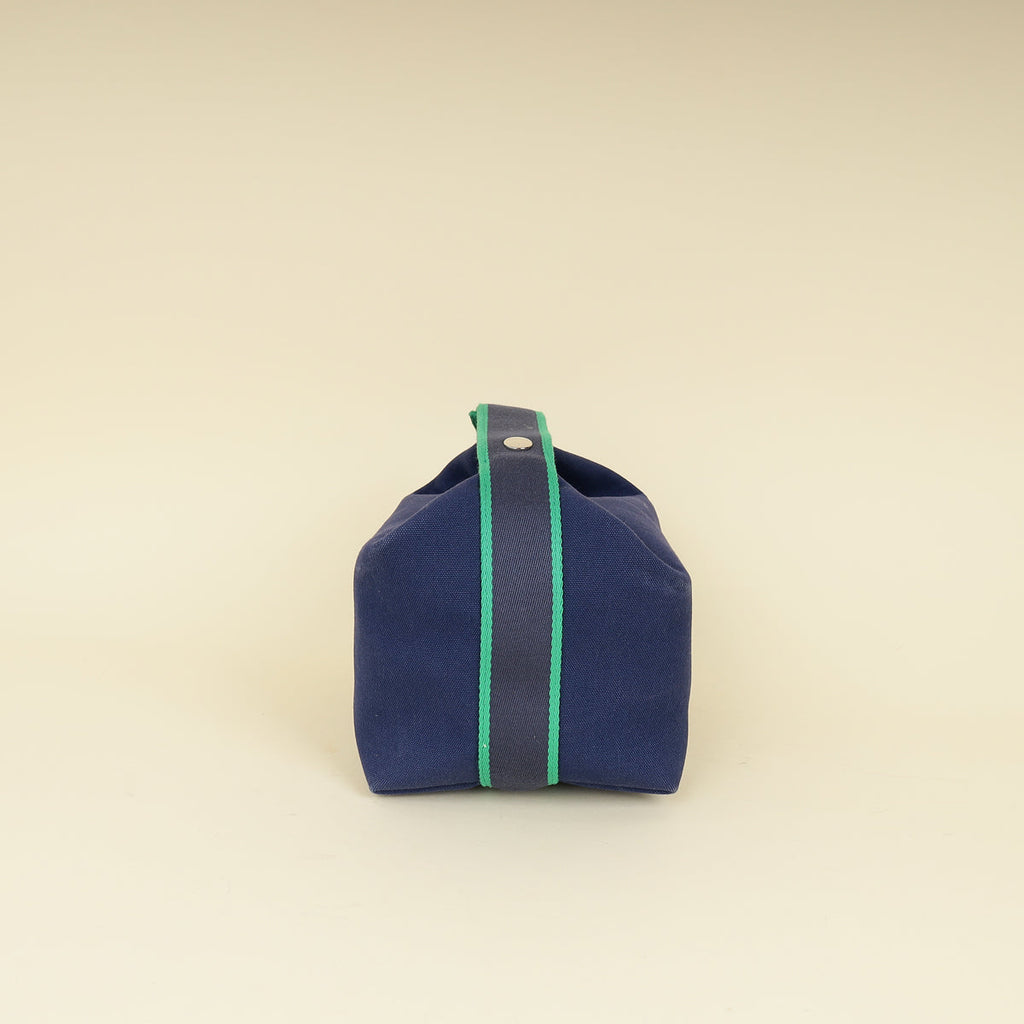 Hermes Marine Bride-a-Brac 25 Case, Large Model