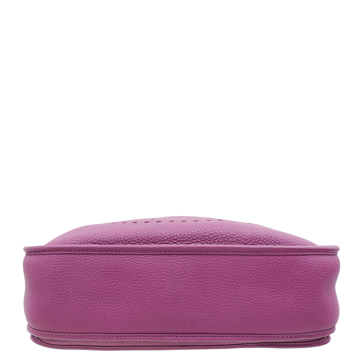 Hermes Anemone Evelyne III GM Bag