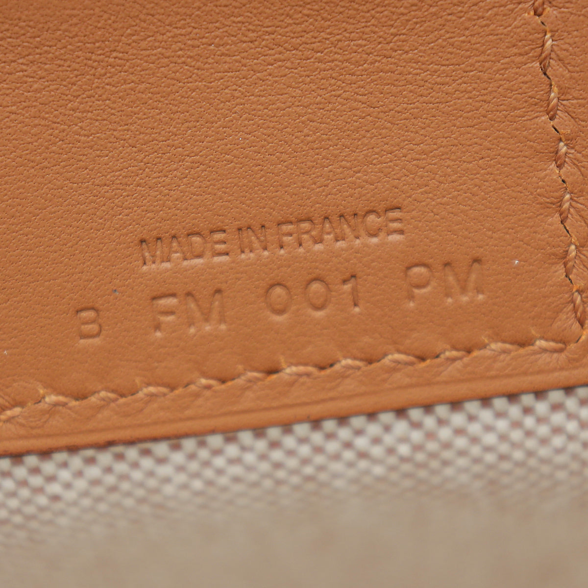 Hermes Multicolor Steeple 25 Bag