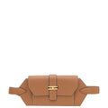 Hermes Gold Elan Pocket 24 Medium Belt