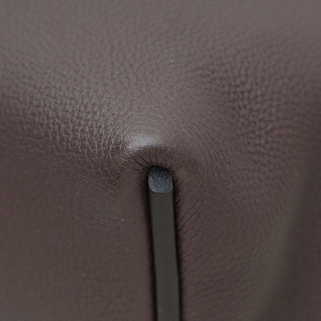 Hermes Chocolate 24/24 29 Bag