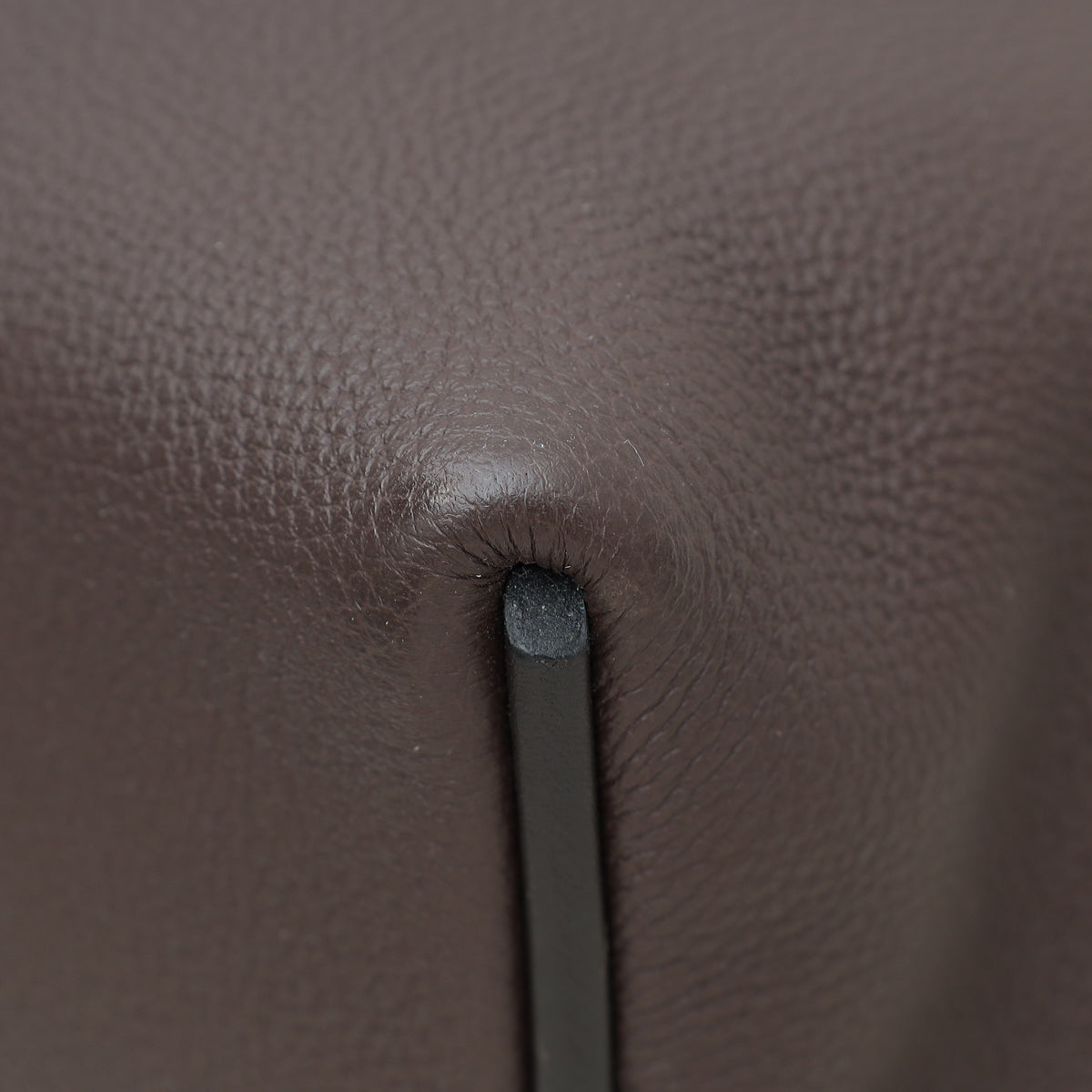Hermes Chocolate 24/24 29 Bag