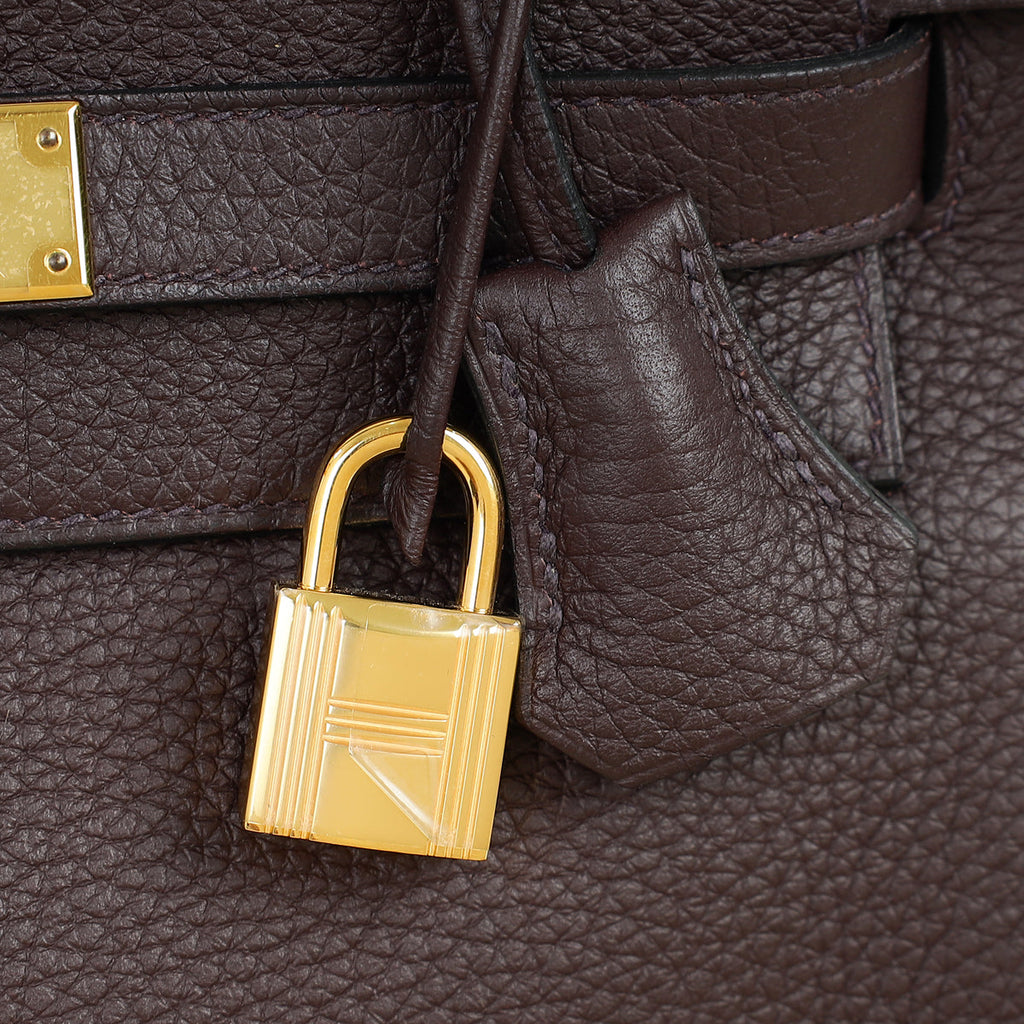 Hermes Rouge Sellier Retourne Kelly 28 Bag
