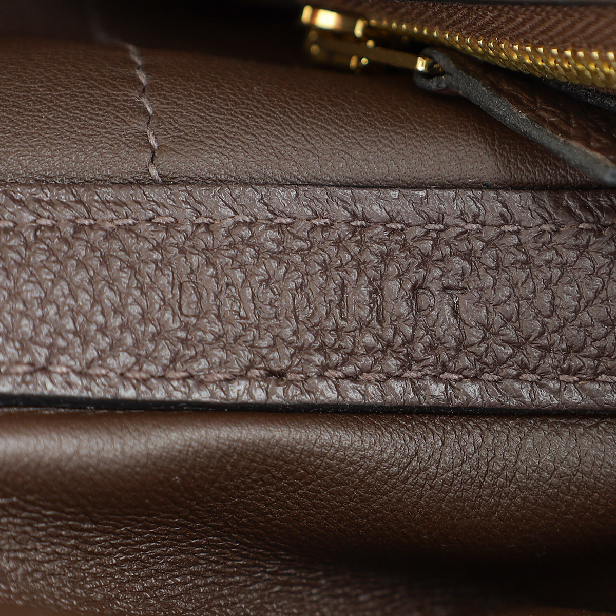 Hermes Bicolor 24/24 29 Bag