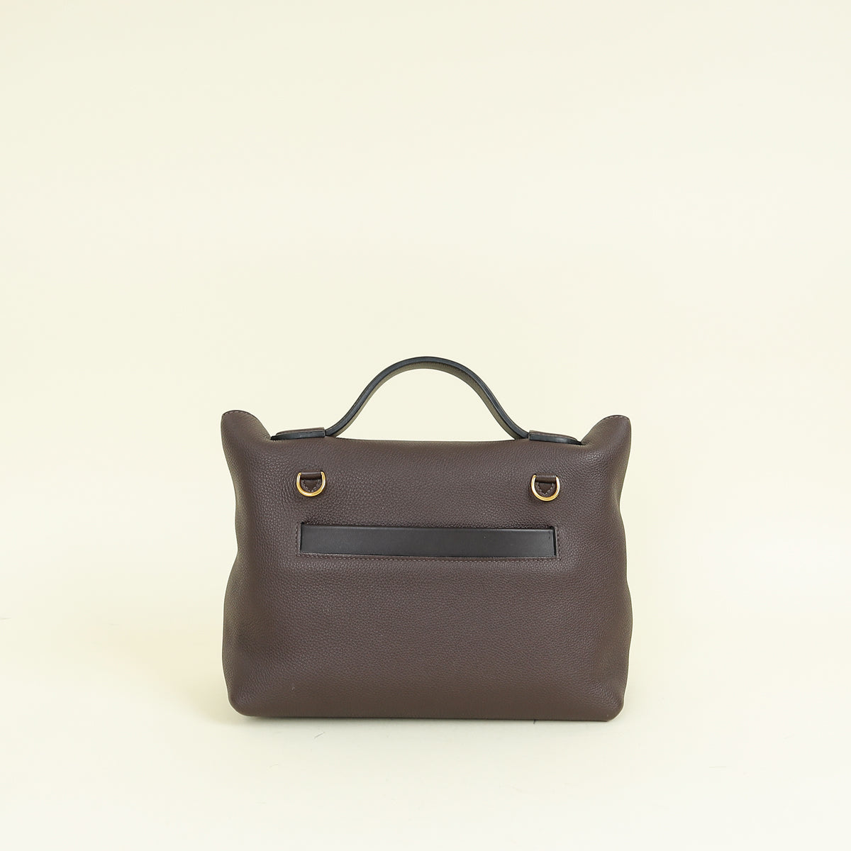 Hermes Bicolor 24/24 29 Bag