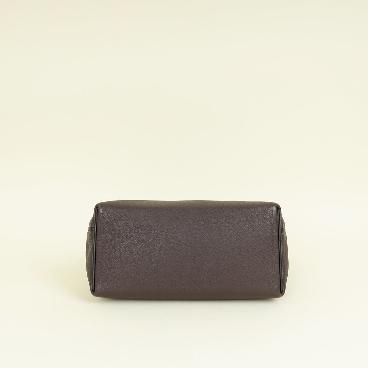 Hermes Bicolor 24/24 29 Bag