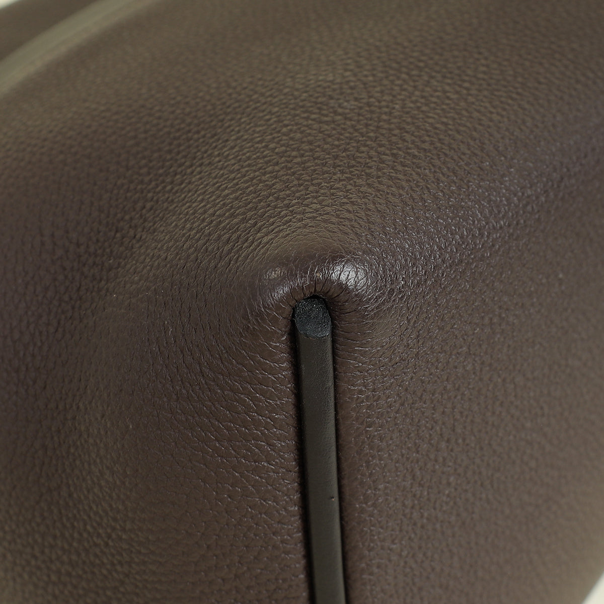 Hermes Bicolor 24/24 29 Bag
