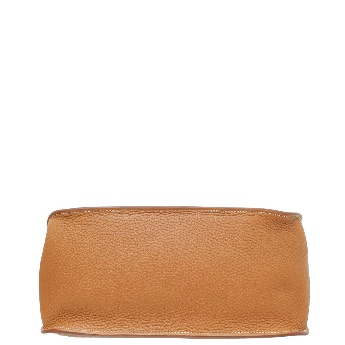 Hermes Gold Jypsiere 28 Verso Bag