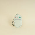 Hermes Tricolor In-the-Loop Phone To Go Wink GM Phone Case
