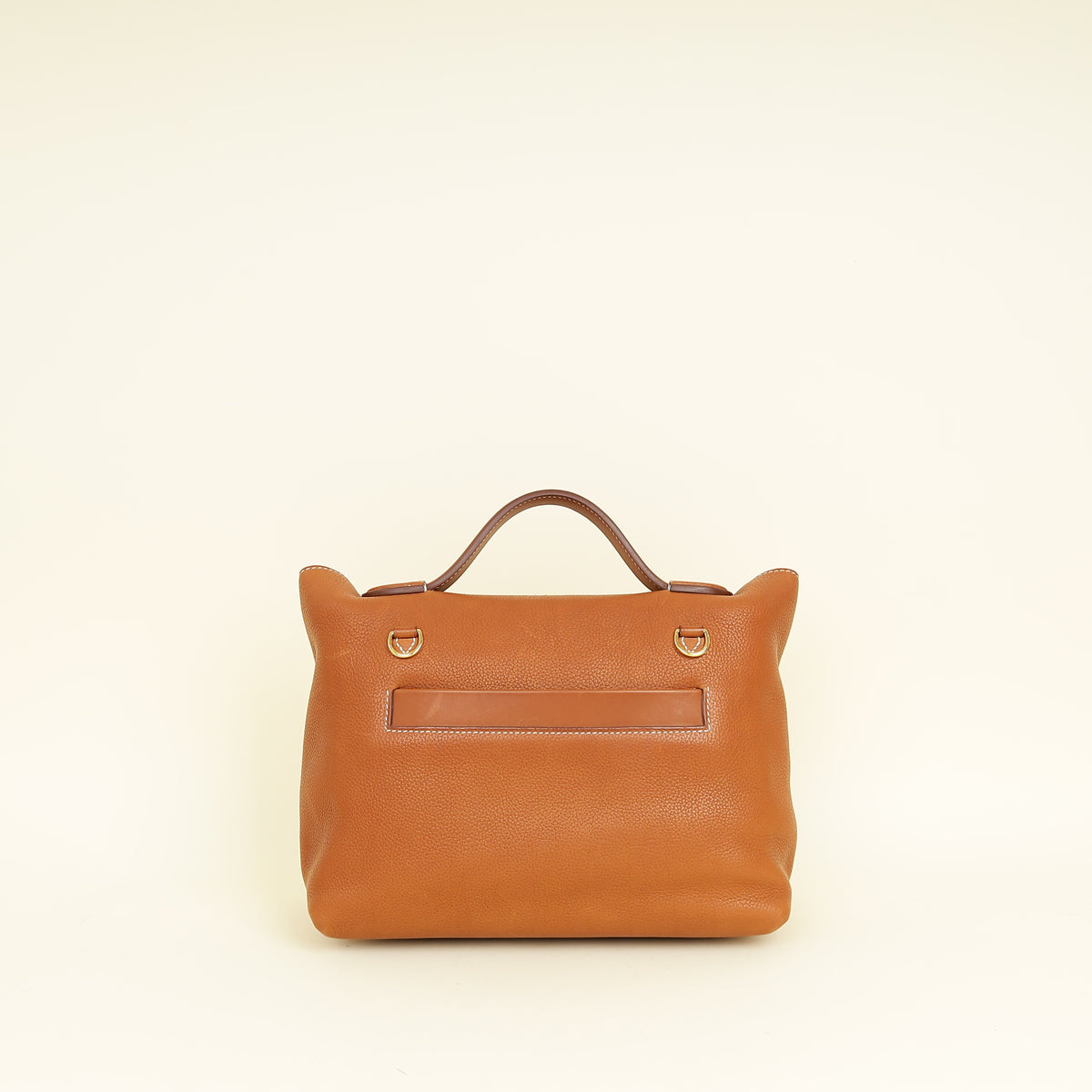 Hermes Fauve 24/24 - 29 Bag