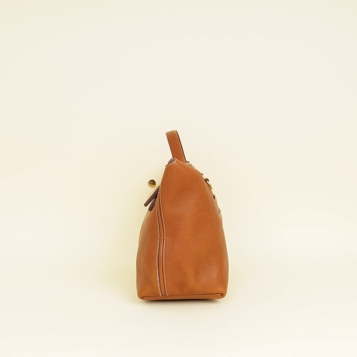 Hermes Fauve 24/24 - 29 Bag