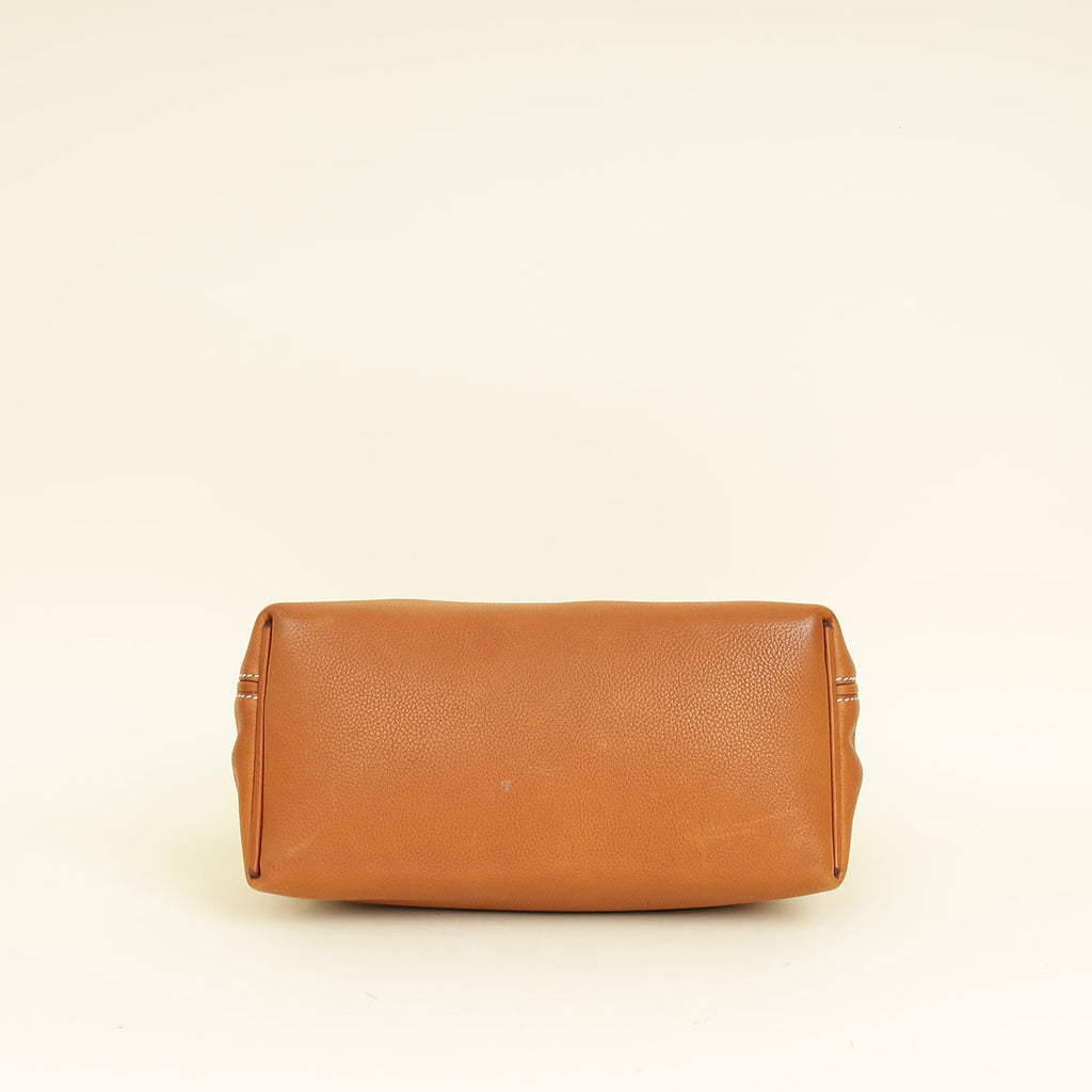 Hermes Fauve 24/24 - 29 Bag