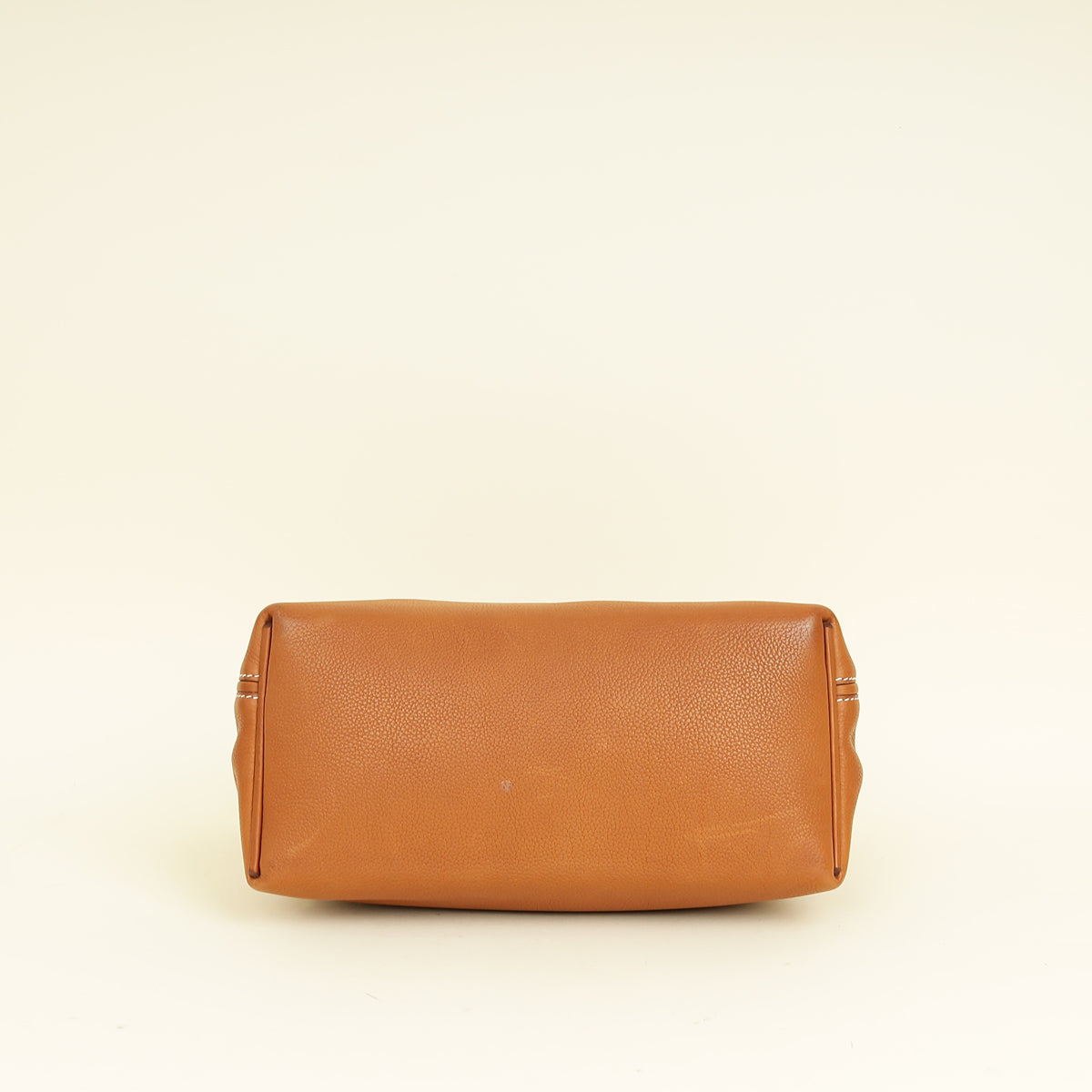 Hermes Fauve 24/24 - 29 Bag