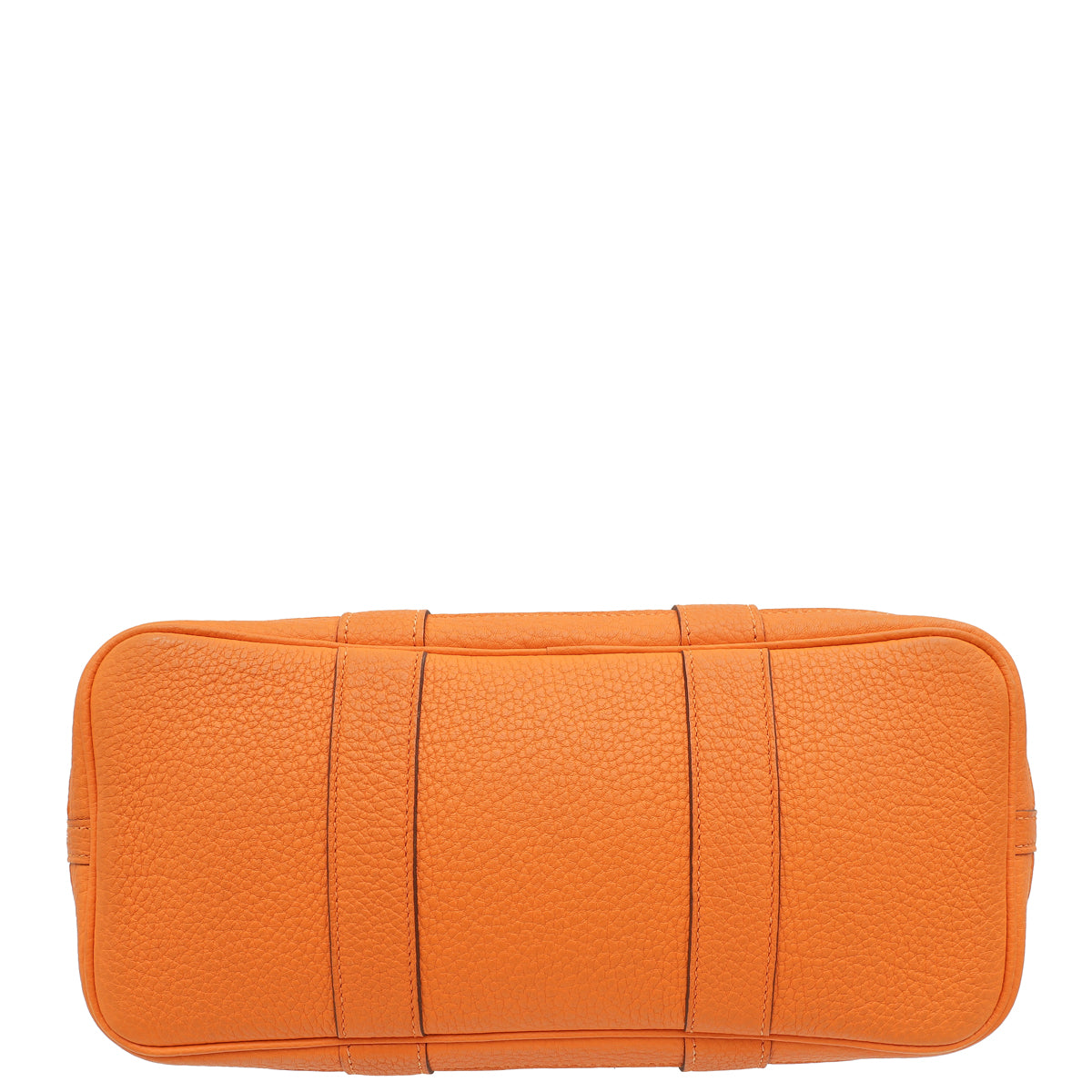 Hermes Feu Garden Party 30 TPM Bag