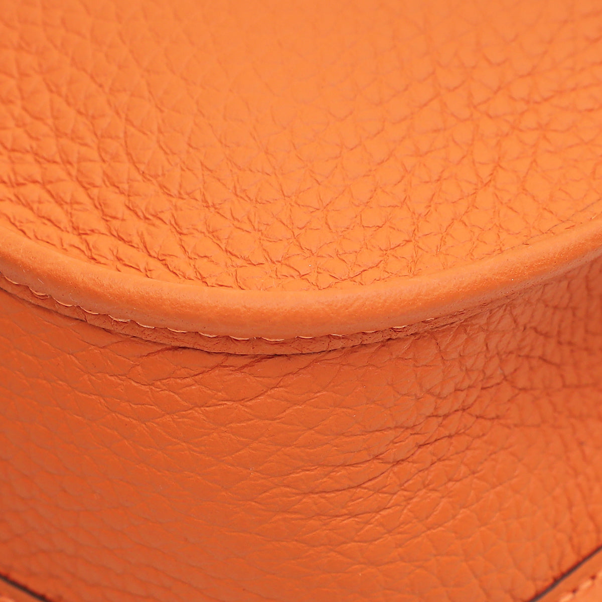 Hermes Feu Evelyne TPM Bag
