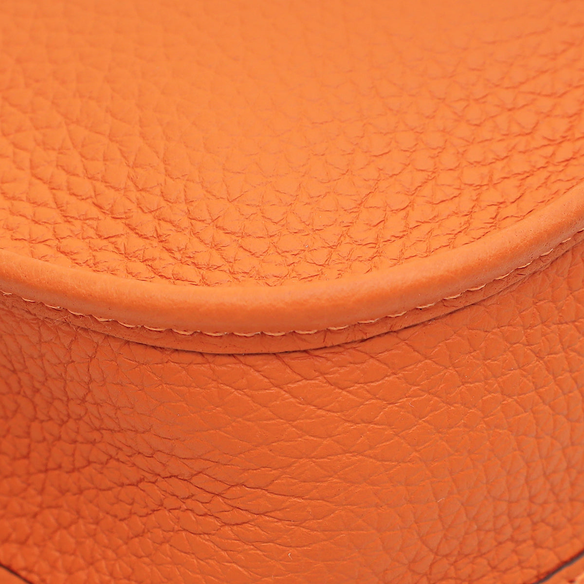 Hermes Feu Evelyne TPM Bag