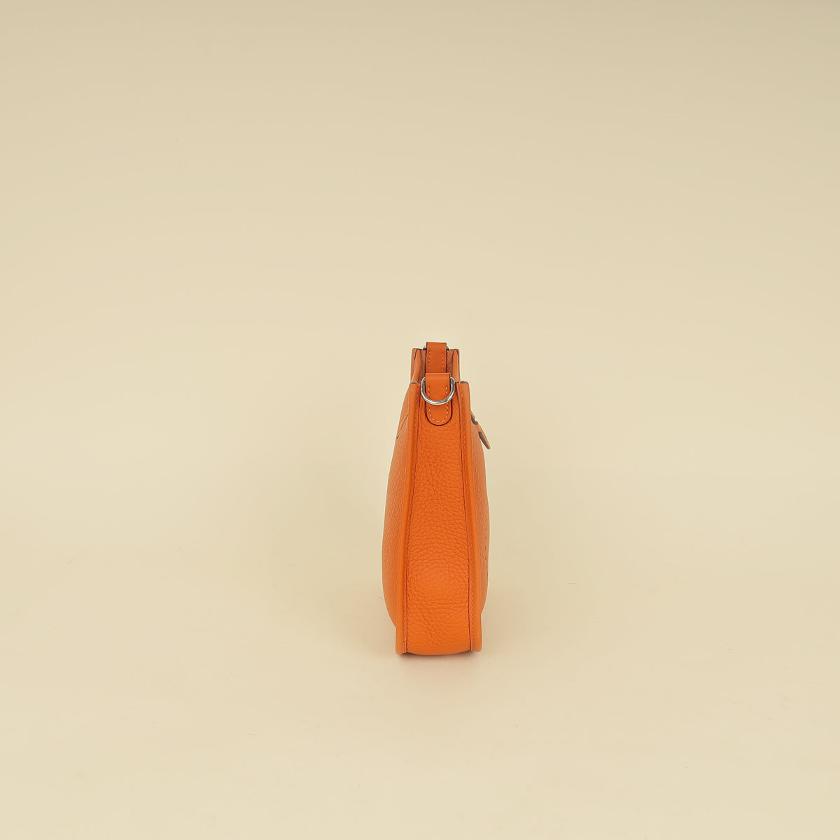 Hermes Feu Evelyne TPM 16 Bag