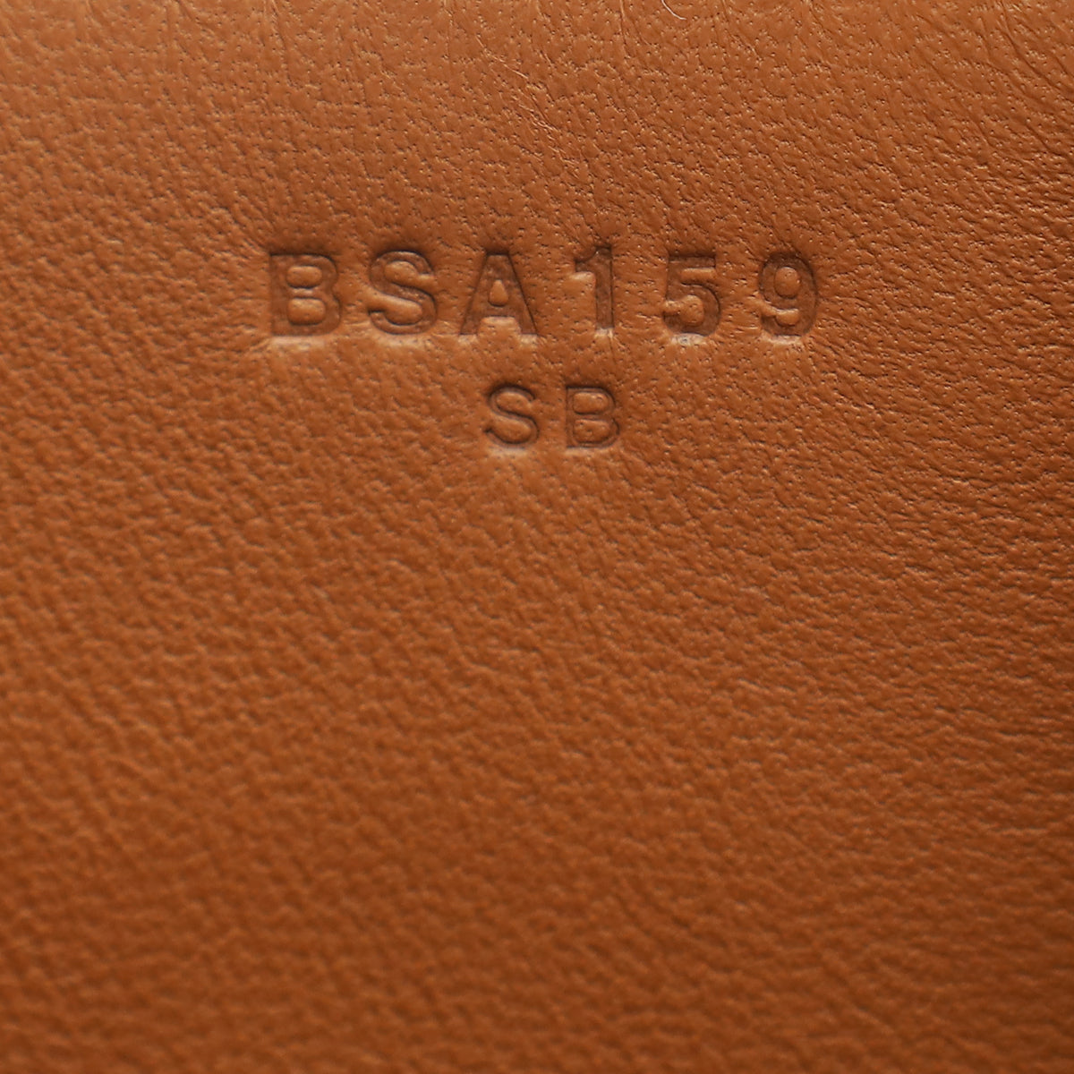 Hermes Gold Constance III 18 Re-Edition Mini Bag