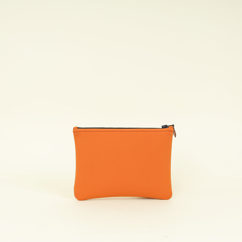 Hermes Terre Neobain Waves Case, Small Model