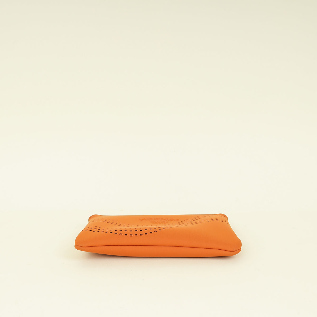 Hermes Terre Neobain Waves Case, Small Model