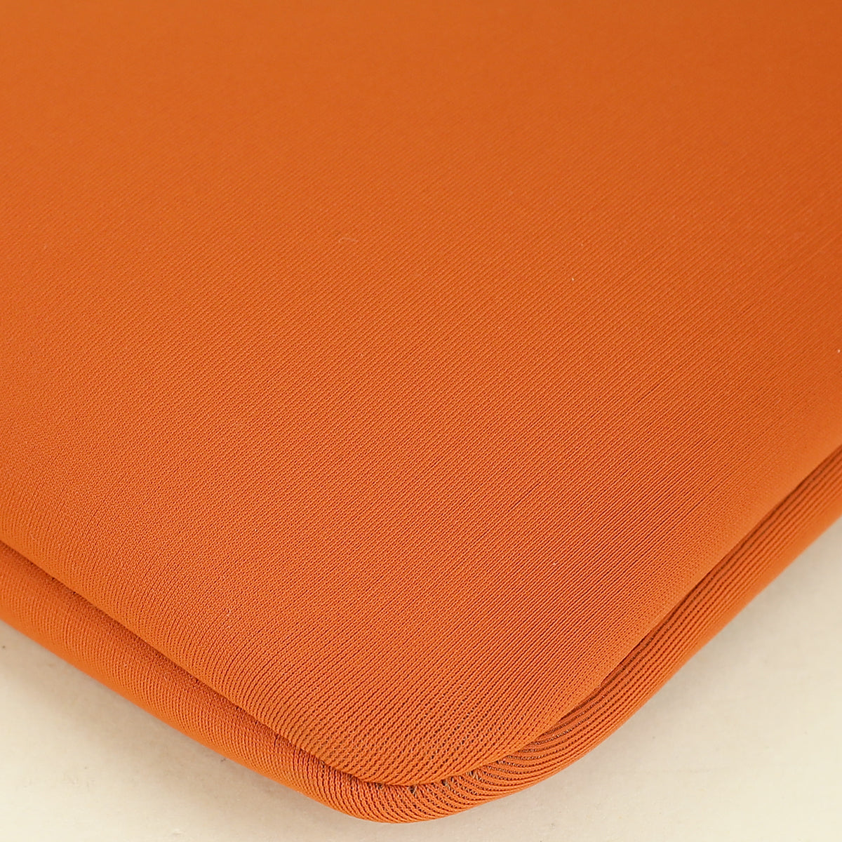 Hermes Terre Neobain Waves Case, Small Model