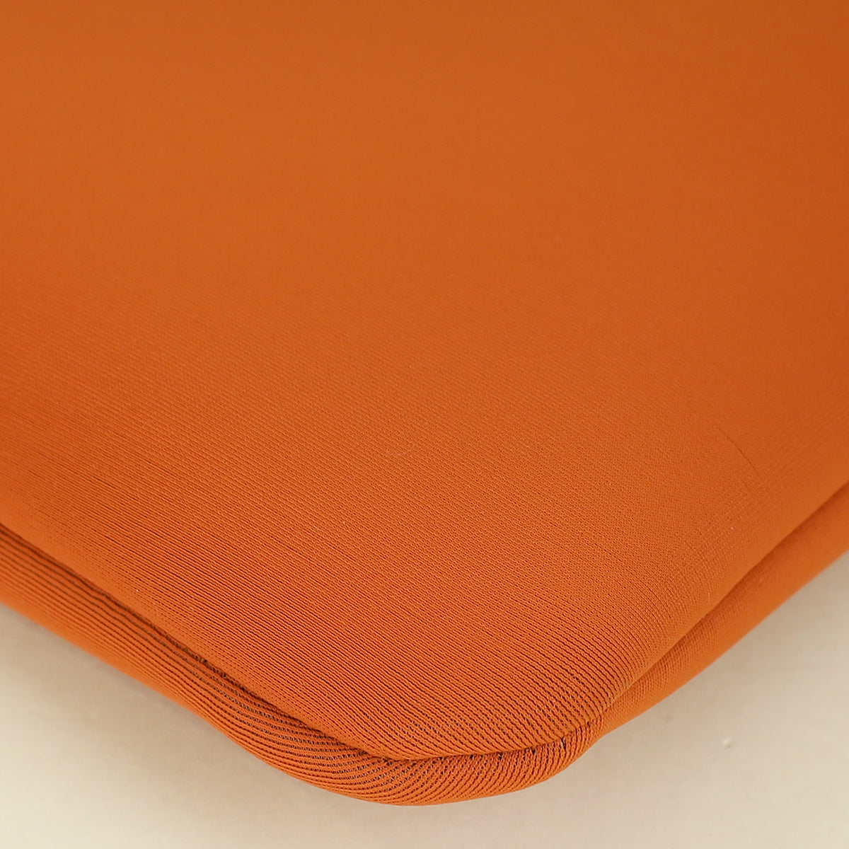 Hermes Terre Neobain Waves Case, Small Model