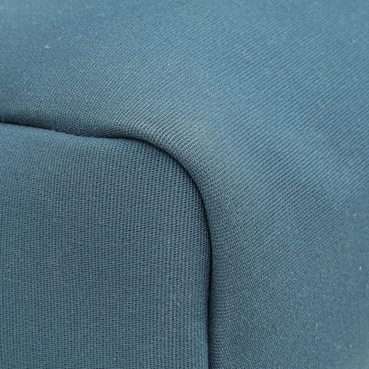 Hermes Tricolor Herbag Zip 31 PM Bag