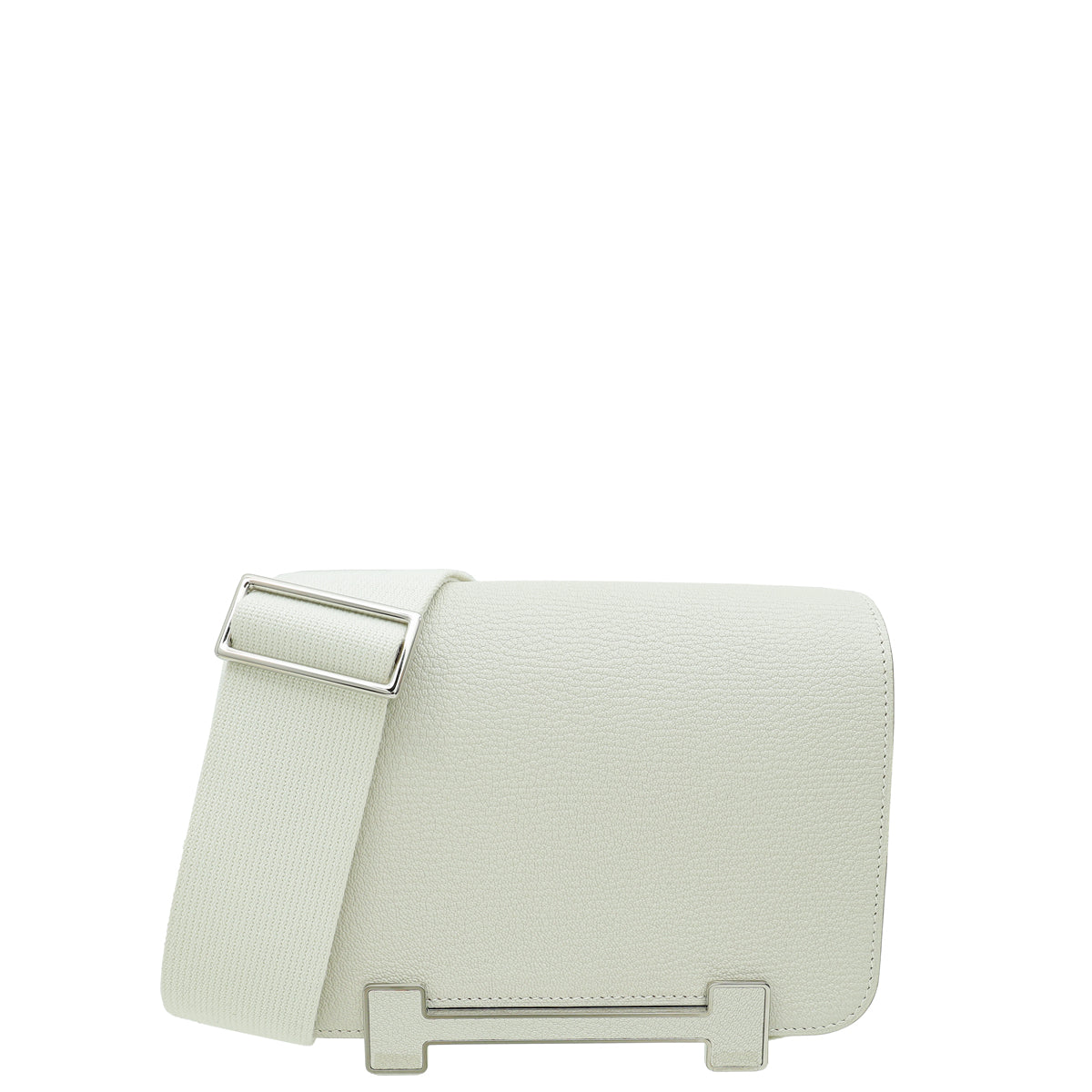 Hermes Mushroom Geta Bag