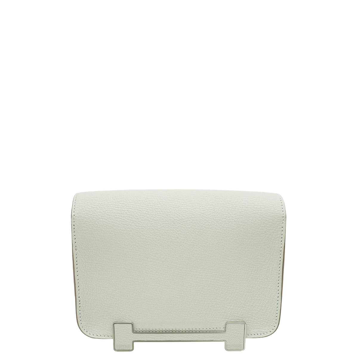 Hermes Mushroom Geta Bag