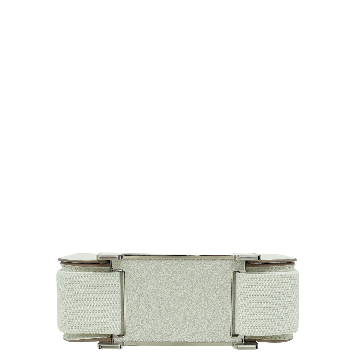 Hermes Mushroom Geta Bag