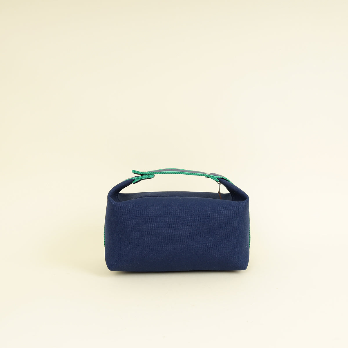 Hermes Marine Bride-A-Brac 25 Case, Large Model