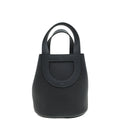 Hermes Caban In-The-Loop 18 Bag