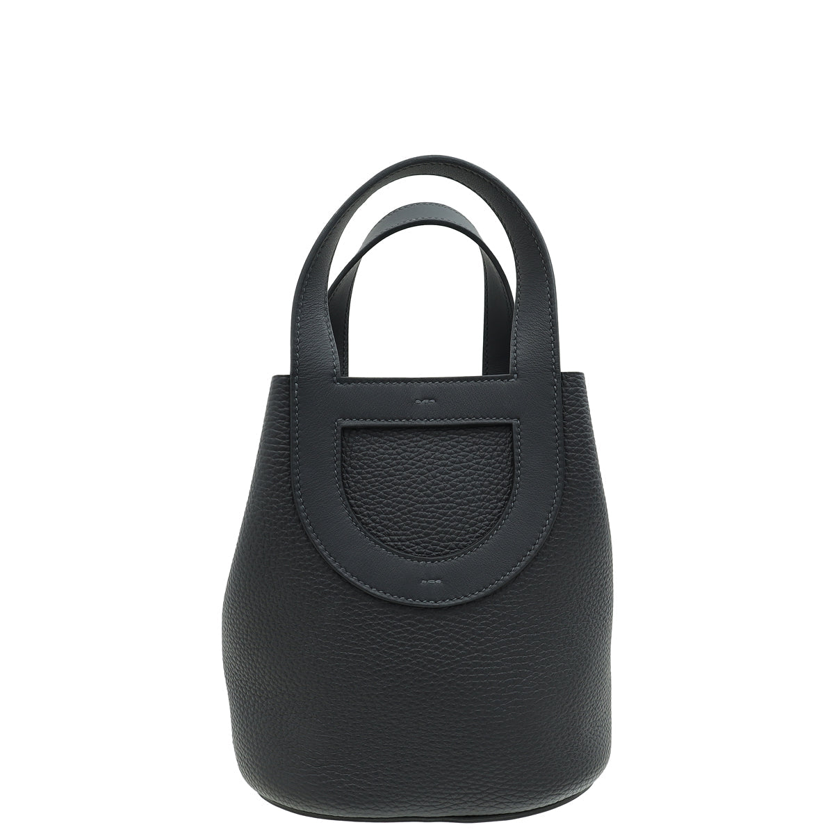 Hermes Caban In-The-Loop 18 Bag