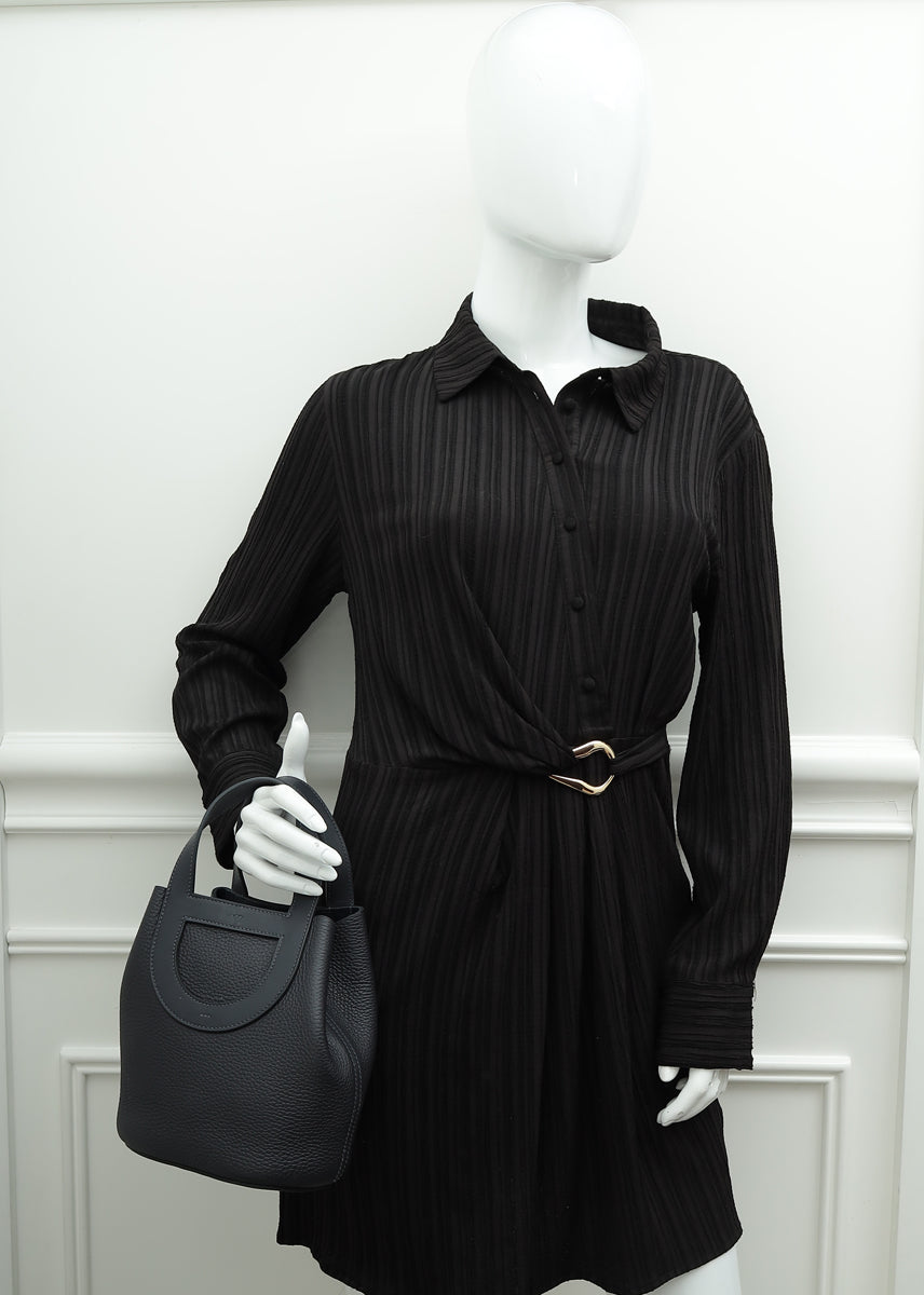Hermes Caban In-The-Loop 18 Bag