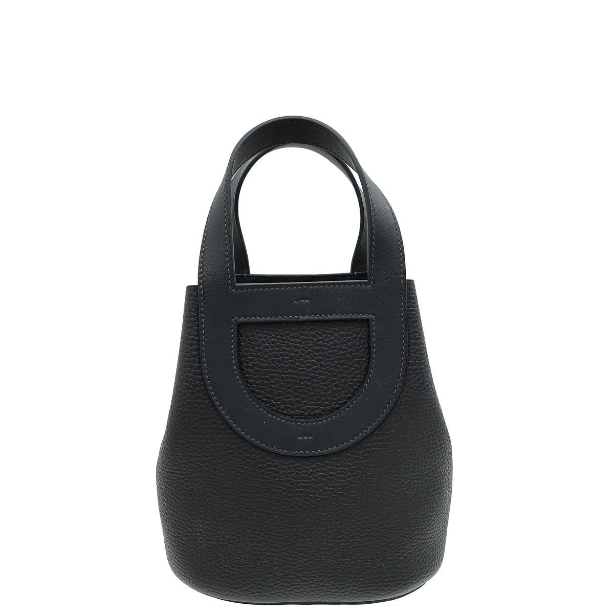Hermes Caban In-The-Loop 18 Bag