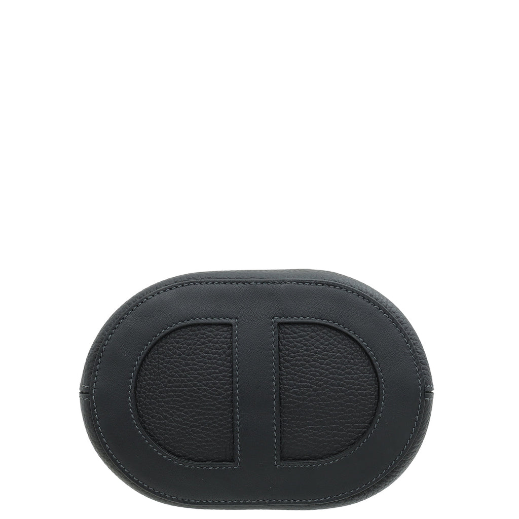 Hermes Caban In-The-Loop 18 Bag