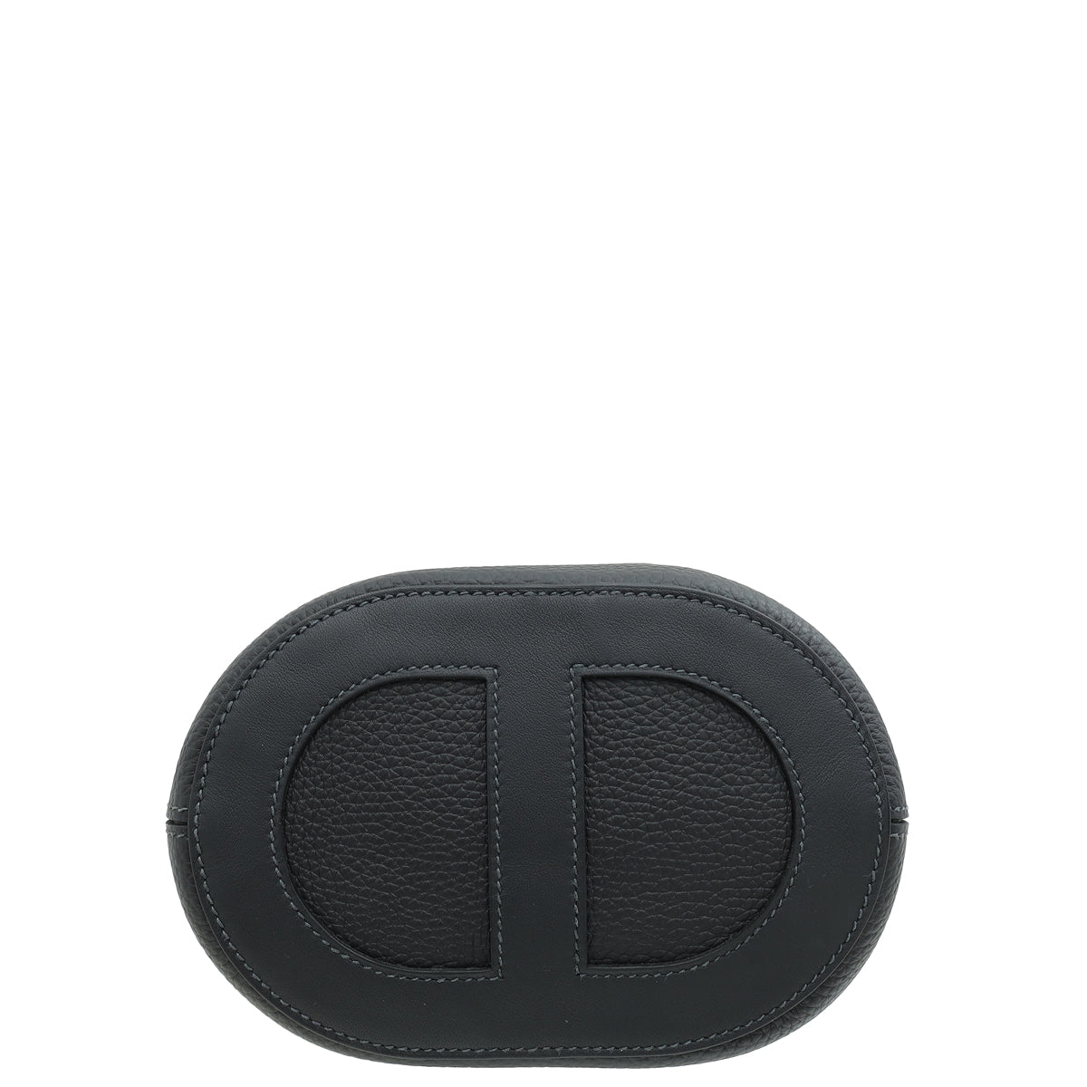 Hermes Caban In-The-Loop 18 Bag