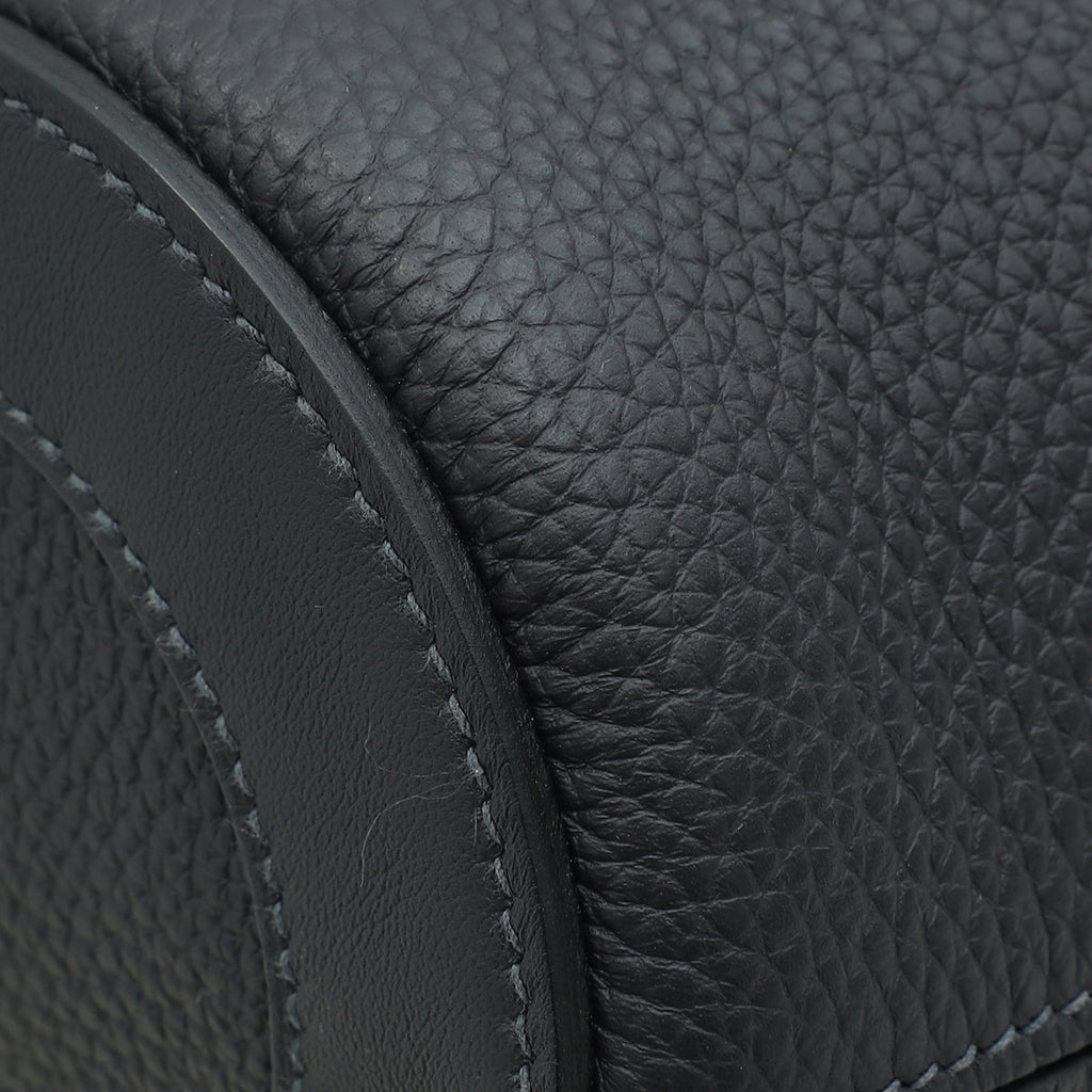 Hermes Caban In-The-Loop 18 Bag