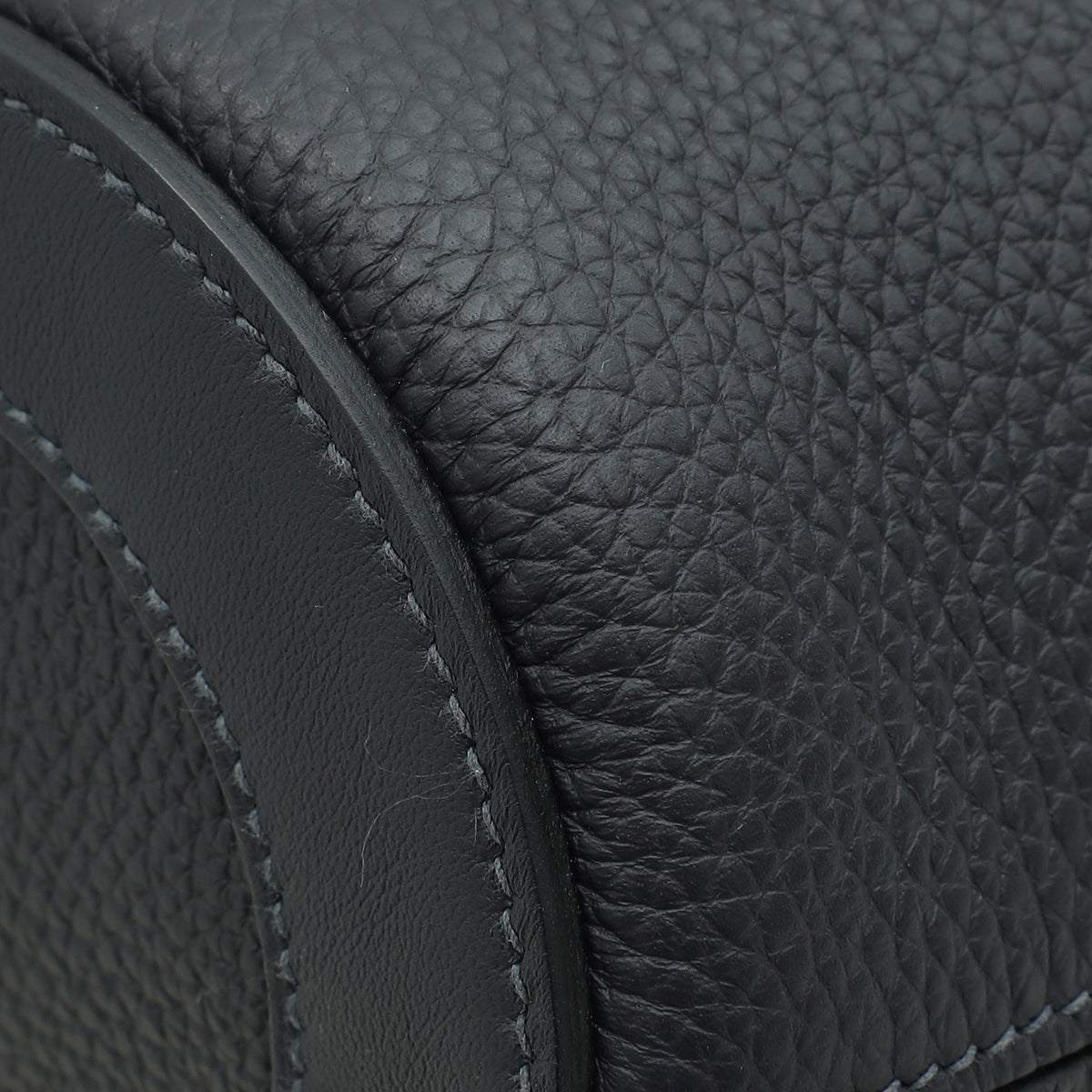 Hermes Caban In-The-Loop 18 Bag