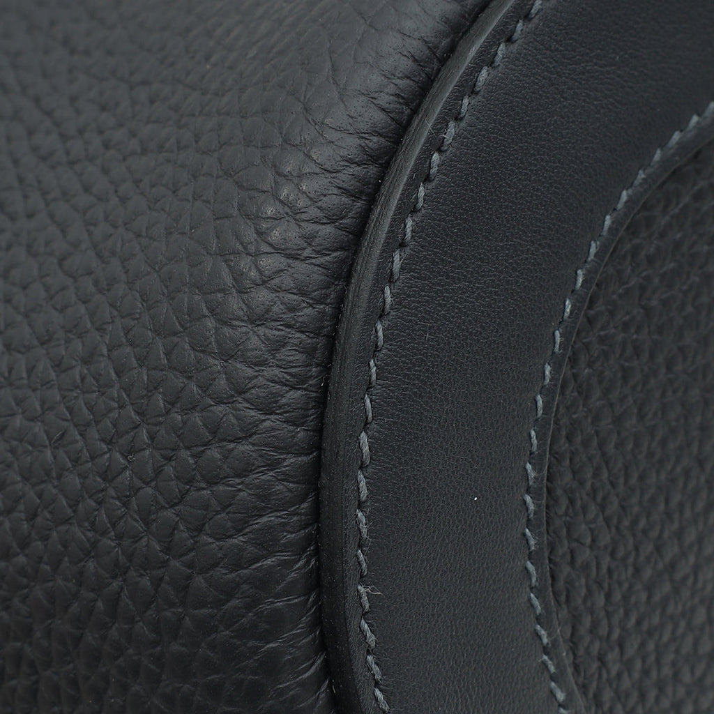 Hermes Caban In-The-Loop 18 Bag