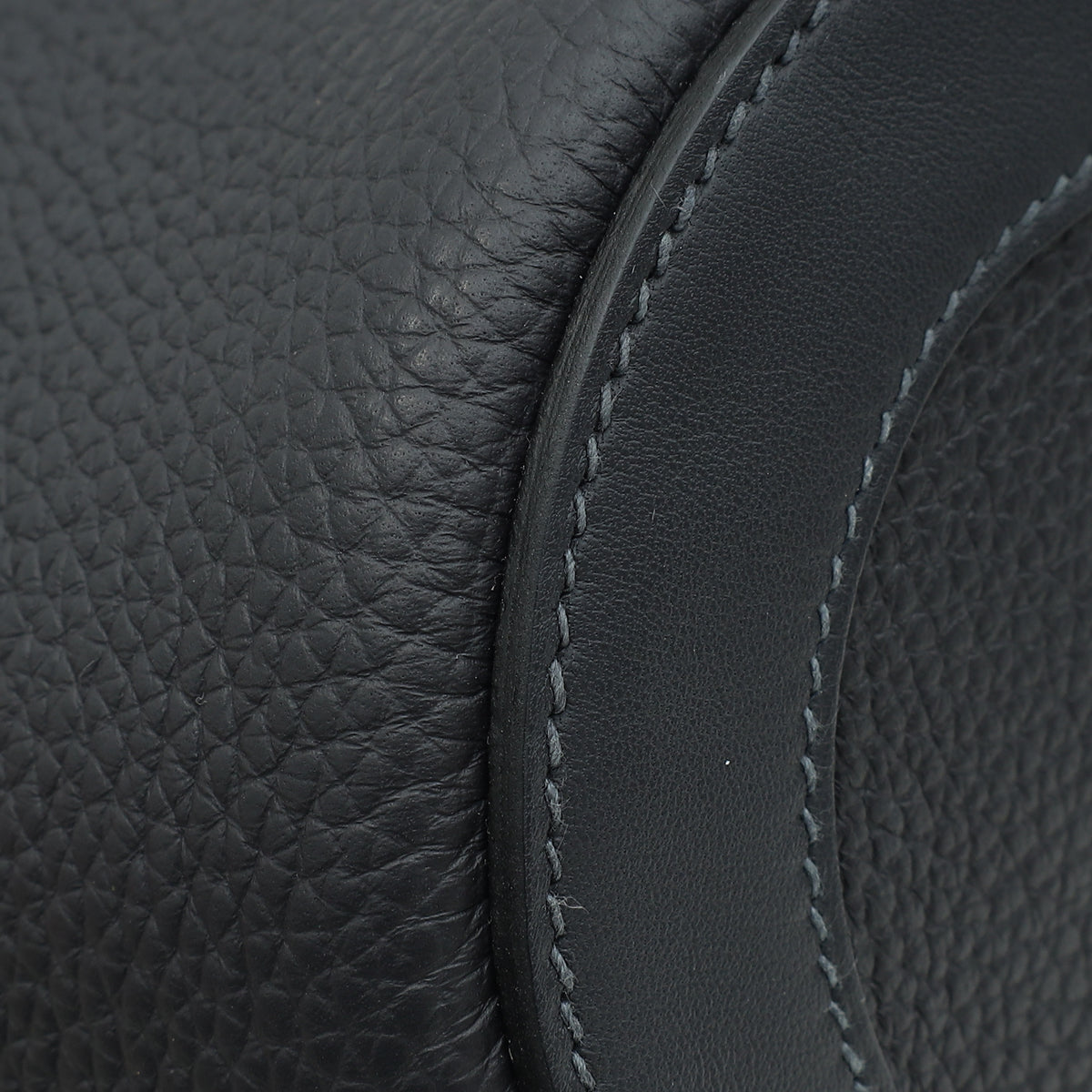 Hermes Caban In-The-Loop 18 Bag