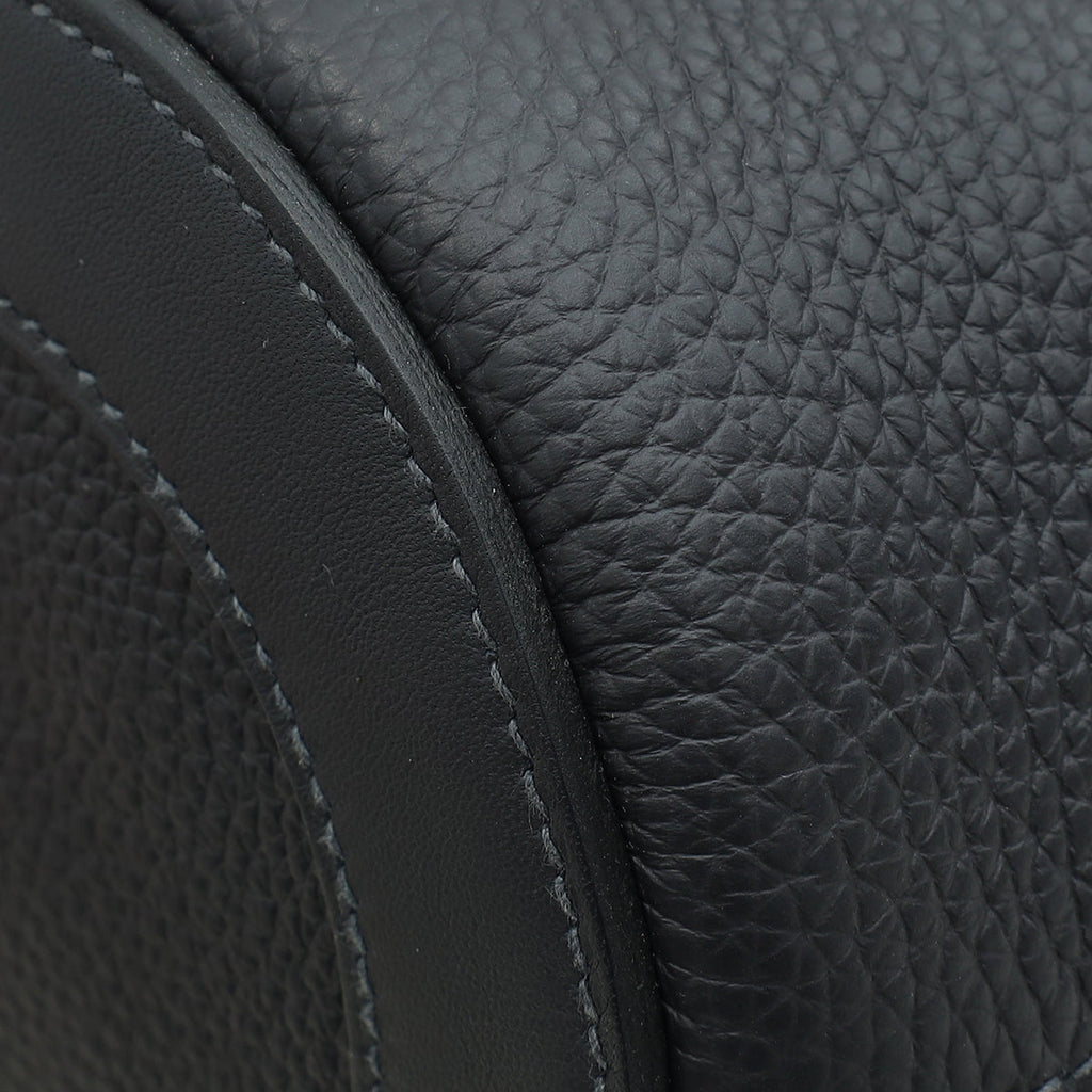 Hermes Caban In-The-Loop 18 Bag