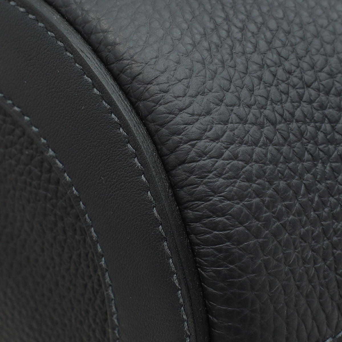 Hermes Caban In-The-Loop 18 Bag
