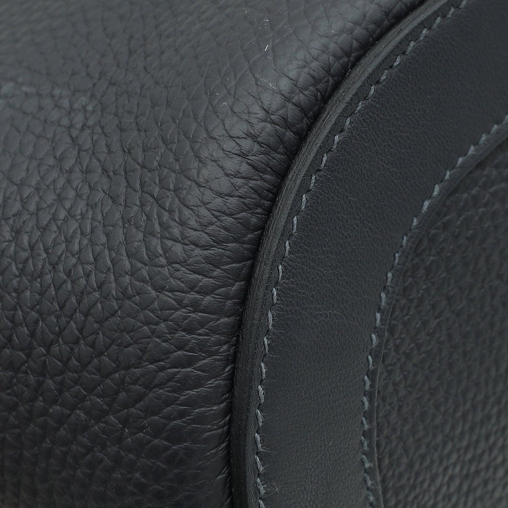 Hermes Caban In-The-Loop 18 Bag