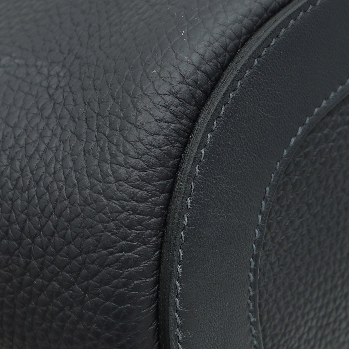 Hermes Caban In-The-Loop 18 Bag