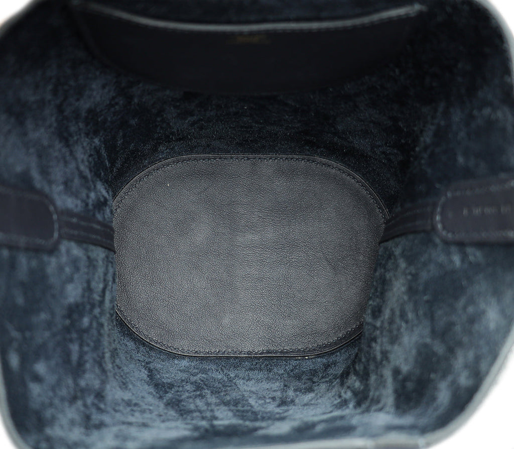 Hermes Caban In-The-Loop 18 Bag